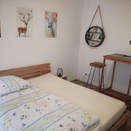 Steirerhof Lägenhet Bad Aussee Exteriör bild