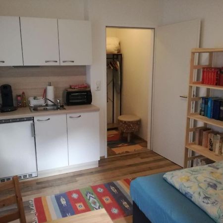 Steirerhof Lägenhet Bad Aussee Exteriör bild
